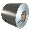 AZ150 Hot Dipped Steel Coils Galvanized Steel Coil